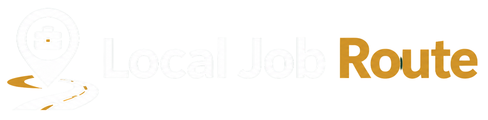 Local Job Route