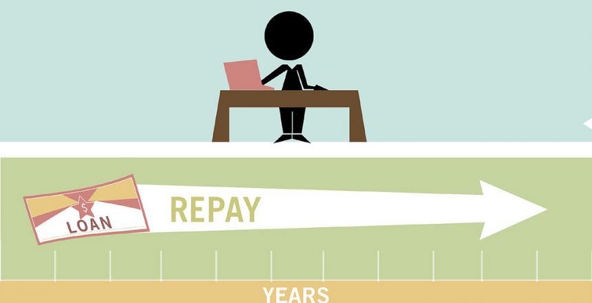 Loans_Three-Bad-Reasons-To-Get-A-Personal-Loan