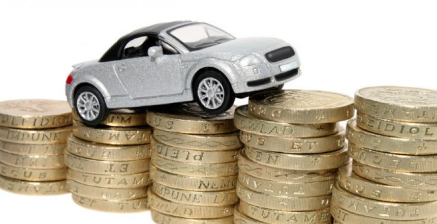 bigstock-Car-Driving-Up-Coins-37297048-e1552252077450