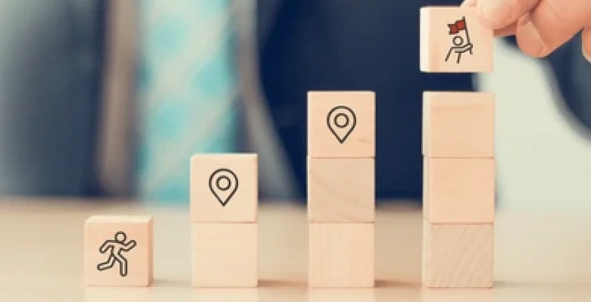 career-path-development-strategy-concept-260nw-2692575265