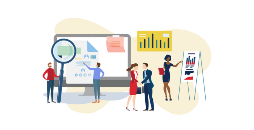 medium_modern-recruitment-solution